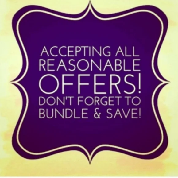 💕BuffBunny V Back Rebel Legging Eden  … - Picture 8 of 8